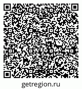 79631939335