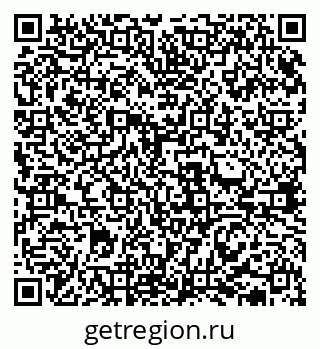 79631939336