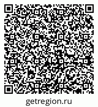 79631939337