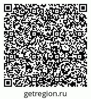 79631939338