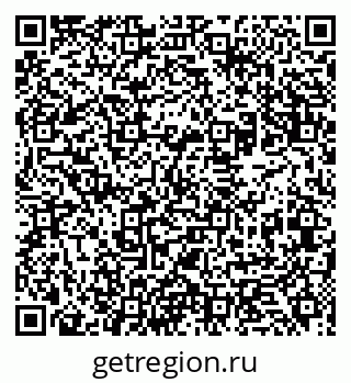 79631939339