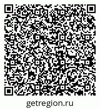 79631939340