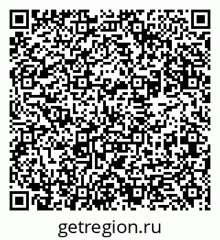 79631939341