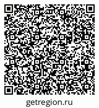 79631939343