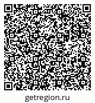 79631939346