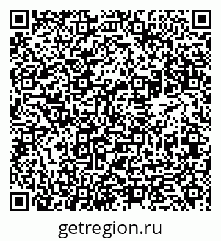 79631939348