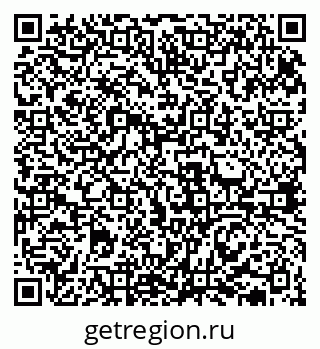 79631939349