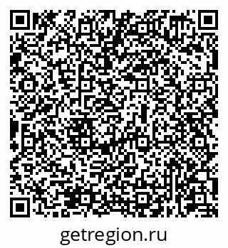 79631939350