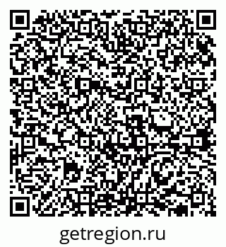 79631939351