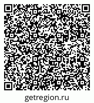 79631939352