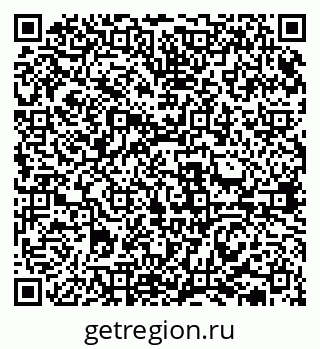 79631939353