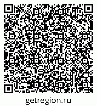 79631939354