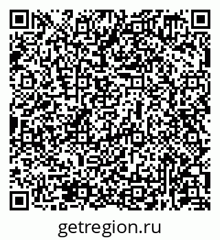 79631939355