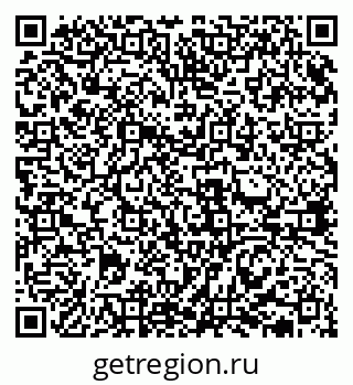 79631939356