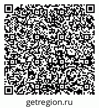79631939357