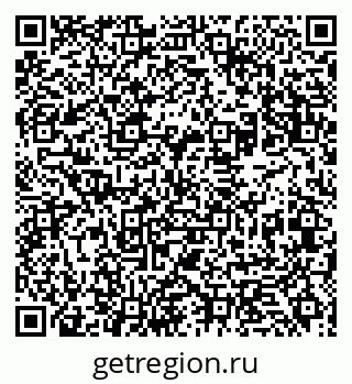 79631939358