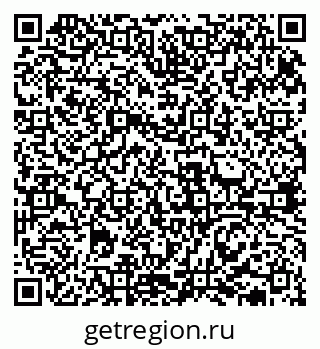 79631939359