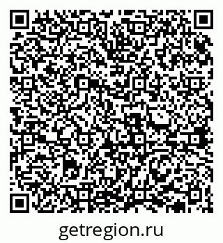 79631939360