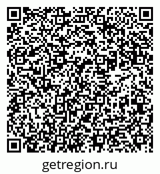 79631939361