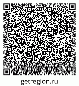 79631939362