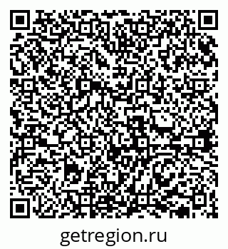 79631939363