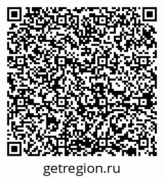 79631939365