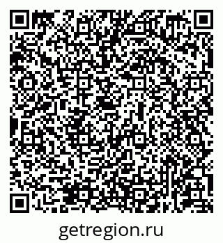 79631939367