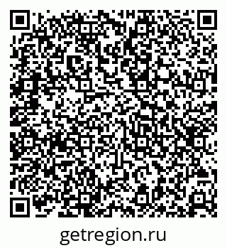 79631939368