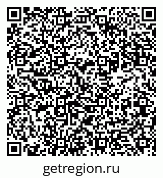 79631939369