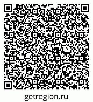 79631939370