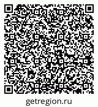 79631939371
