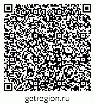 79631939372