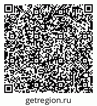 79631939374