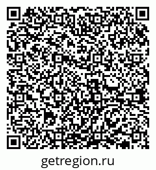 79631939375