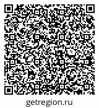 79631939376
