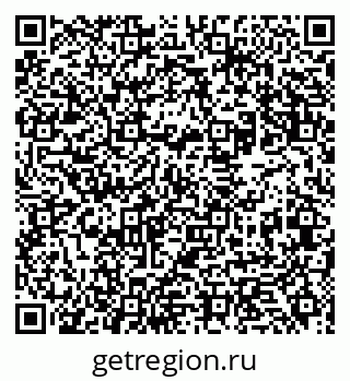 79631939377