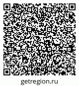79631939378