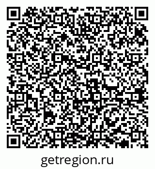 79631939379