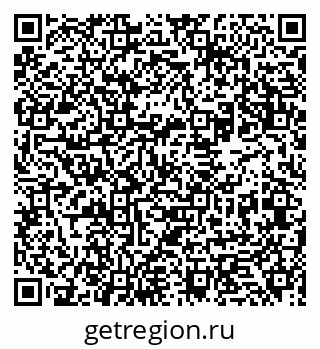 79631939382