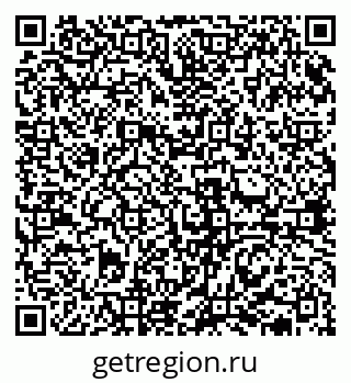 79631939383