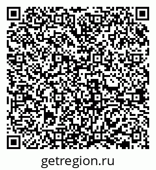 79631939384