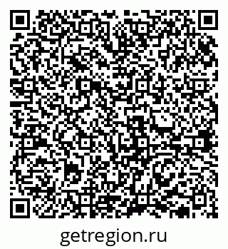 79631939385