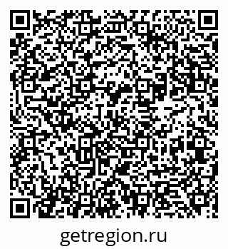 79631939386