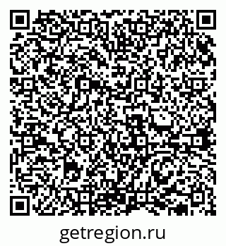 79631939387