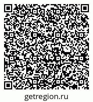 79631939390