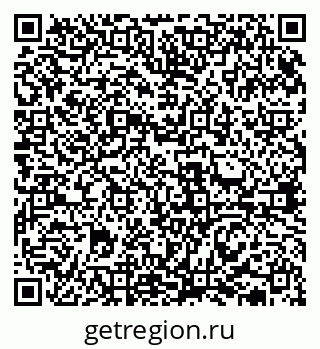 79631939391