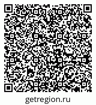 79631939393