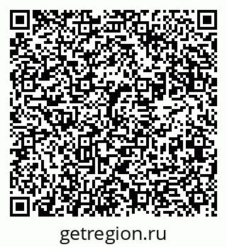 79631939394