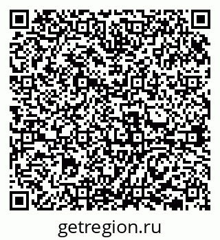 79631939395