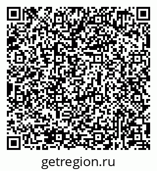 79631939396